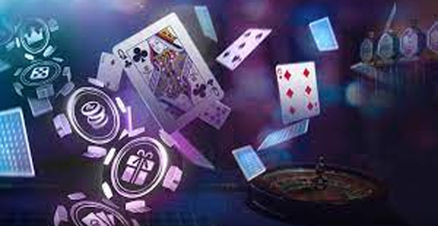 Kenali Manfaat Beralih Ke Casino Online Yang Tepat